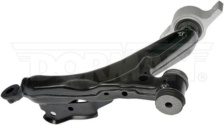 Dorman 526-197 Control Arm 2014-2016 Lexus IS350 - view 5