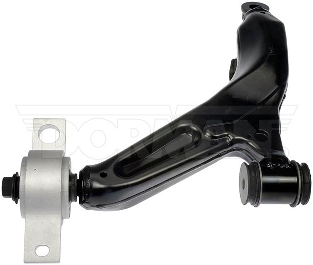 Dorman 526-198 Control Arm 2014-2016 Lexus IS350 - view 3