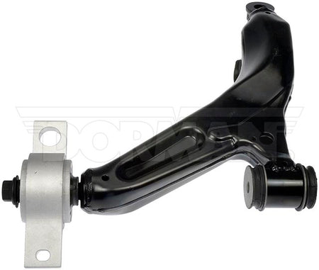 Dorman 526-198 Control Arm 2014-2016 Lexus IS350 - view 3