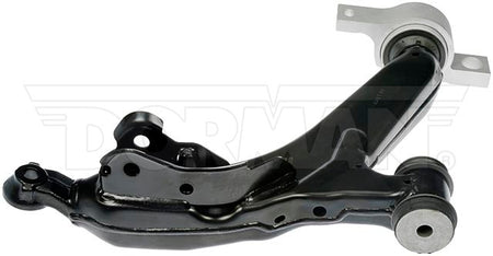 Dorman 526-198 Control Arm 2014-2016 Lexus IS350 - view 4