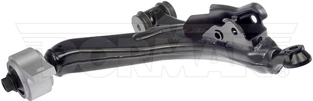 Dorman 526-198 Control Arm 2014-2016 Lexus IS350 - view 1