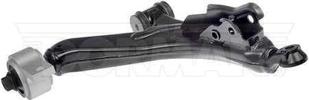 Dorman 526-198 Control Arm 2014-2016 Lexus IS350 - view 1