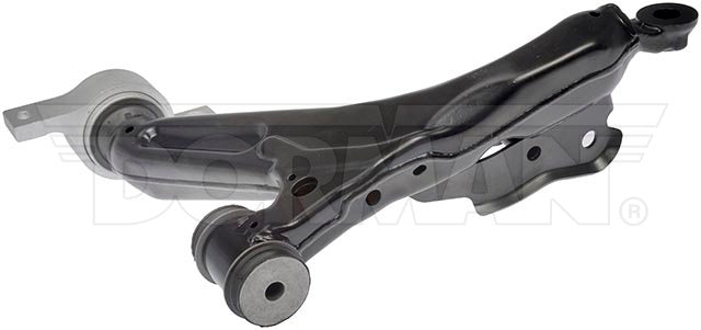 Dorman 526-198 Control Arm 2014-2016 Lexus IS350 - view 5