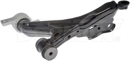 Dorman 526-198 Control Arm 2014-2016 Lexus IS350 - view 5