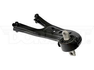 Dorman 528-009 Suspension - Trailing Arm