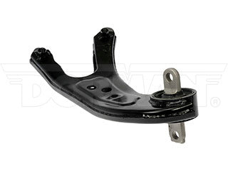Dorman 528-010 Suspension - Trailing Arm