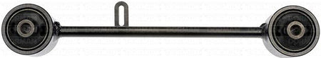 Dorman 524-573 Control Arm 2003-2009 Lexus GX470 - view 2