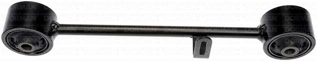 Dorman 524-573 Control Arm 2003-2009 Lexus GX470 - view 3