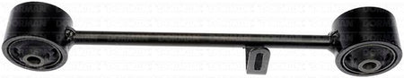 Dorman 524-573 Control Arm 2003-2009 Lexus GX470 - view 3