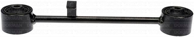 Dorman 524-573 Control Arm 2003-2009 Lexus GX470 - view 4