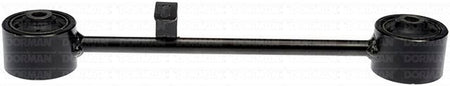 Dorman 524-573 Control Arm 2003-2009 Lexus GX470 - view 4