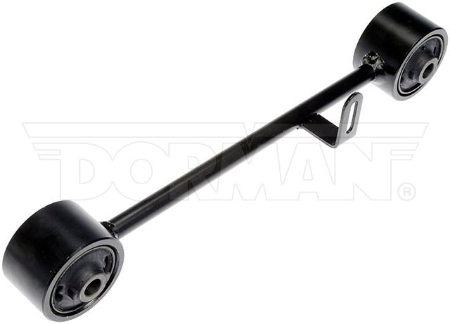 Dorman 524-573 Control Arm 2003-2009 Lexus GX470 - view 1