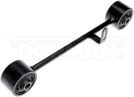 Dorman 524-573 Control Arm 2003-2009 Lexus GX470 - view 1