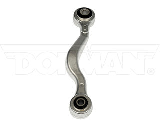 Dorman 526-199 Suspension - Lateral Arm