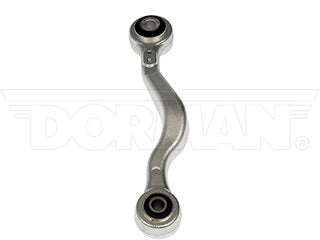Dorman 526-200 Suspension - Lateral Arm