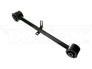 Dorman 526-083 Suspension - Trailing Arm