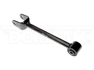 Dorman 526-329 Suspension - Trailing Arm