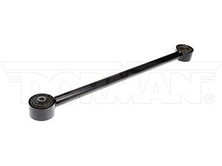 Dorman 528-241 Suspension - Trailing Arm