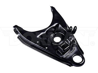 Dorman 526-681 Suspension - Control Arm