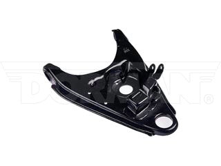 Dorman 526-933 Suspension - Control Arm