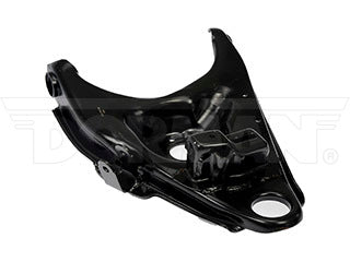 Dorman 526-682 Suspension - Control Arm