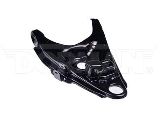 Dorman 526-934 Suspension - Control Arm