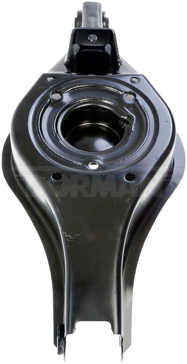 Dorman 526-218 Control Arm 2009-2013 Mazda 6 - view 2