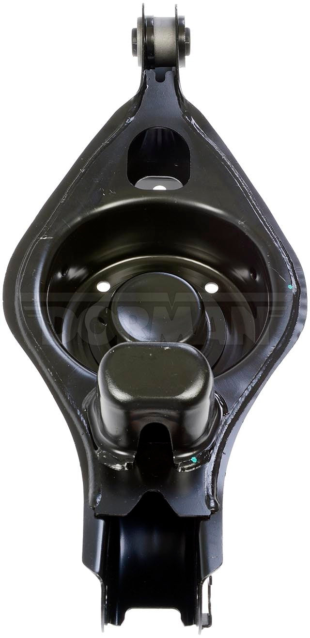 Dorman 526-218 Control Arm 2009-2013 Mazda 6 - view 3