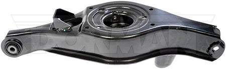 Dorman 526-218 Control Arm 2009-2013 Mazda 6 - view 4
