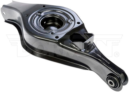 Dorman 526-218 Control Arm 2009-2013 Mazda 6 - view 1