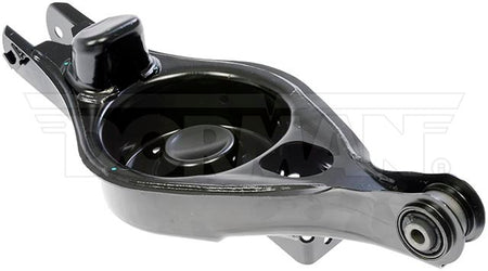 Dorman 526-218 Control Arm 2009-2013 Mazda 6 - view 5