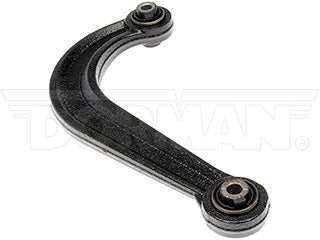 Dorman 520-061 Suspension - Lateral Arm