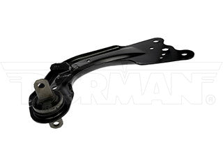 Dorman 527-323 Suspension - Trailing Arm