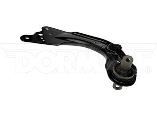 Dorman 527-324 Suspension - Trailing Arm