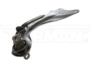 Dorman 528-011 Suspension - Trailing Arm