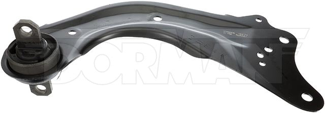 Dorman 528-012 Trailing Arm 2014-2018 Mazda 3 - view 2