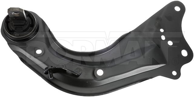 Dorman 528-012 Trailing Arm 2014-2018 Mazda 3 - view 3
