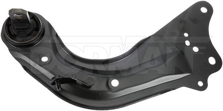 Dorman 528-012 Trailing Arm 2014-2018 Mazda 3 - view 3
