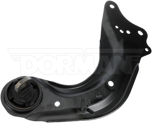 Dorman 528-012 Trailing Arm 2014-2018 Mazda 3 - view 4