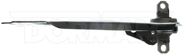 Dorman 528-012 Trailing Arm 2014-2018 Mazda 3 - view 5