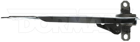 Dorman 528-012 Trailing Arm 2014-2018 Mazda 3 - view 5
