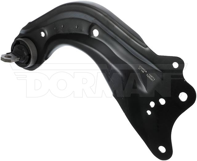 Dorman 528-012 Trailing Arm 2014-2018 Mazda 3 - view 1
