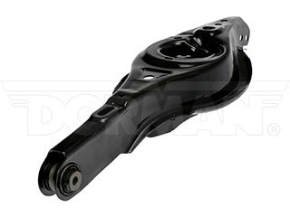 Dorman 526-449 Suspension - Control Arm