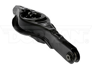 Dorman 526-450 Suspension - Control Arm