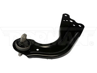 Dorman 526-451 Suspension - Trailing Arm