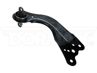 Dorman 526-452 Suspension - Trailing Arm