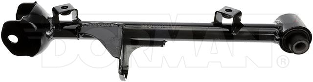 Dorman 522-599 Control Arm 1999-2005 Mitsubishi Eclipse - view 2