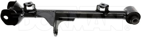 Dorman 522-599 Control Arm 1999-2005 Mitsubishi Eclipse - view 2