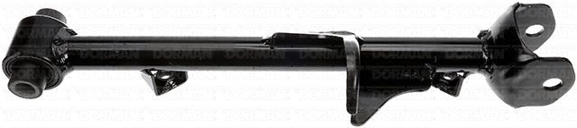 Dorman 522-599 Control Arm 1999-2005 Mitsubishi Eclipse - view 3