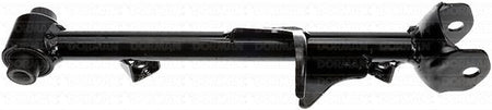 Dorman 522-599 Control Arm 1999-2005 Mitsubishi Eclipse - view 3